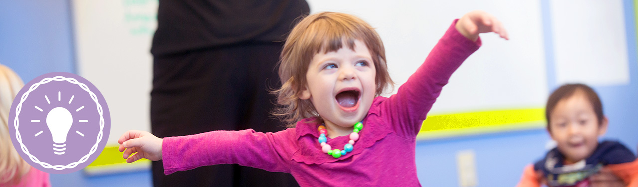 Creative Learning and Development