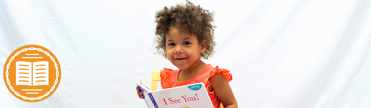 Language and Literacy Development