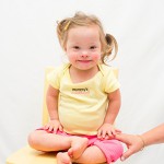 Child with Special Needs