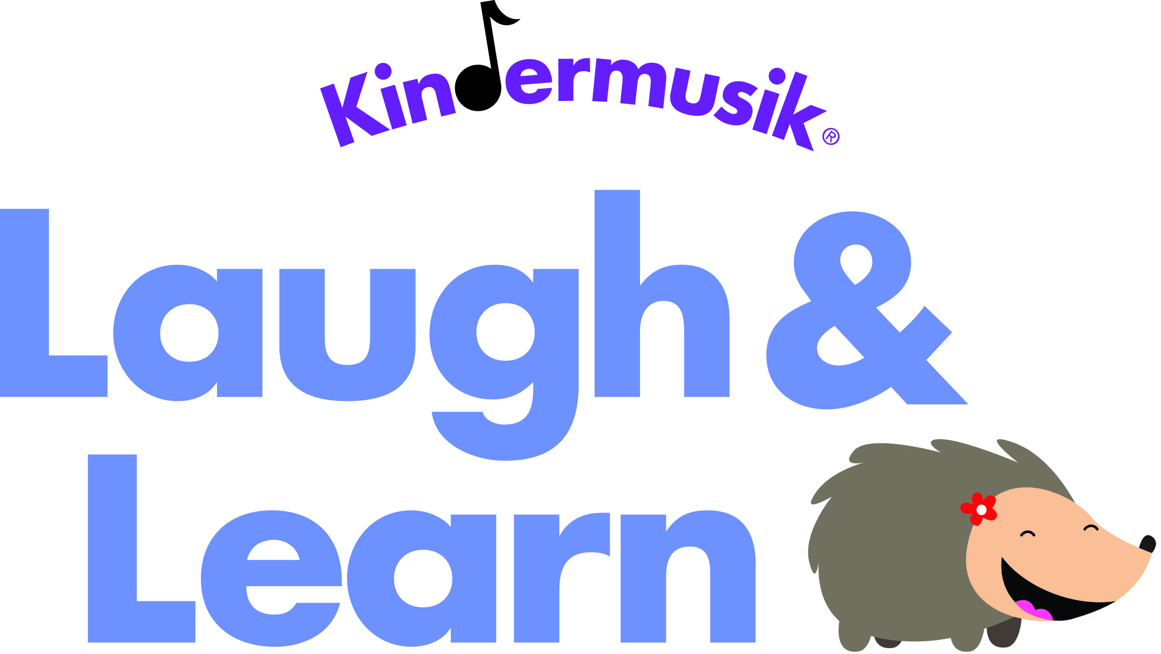 Music Classes for Preschoolers  Kindermusik