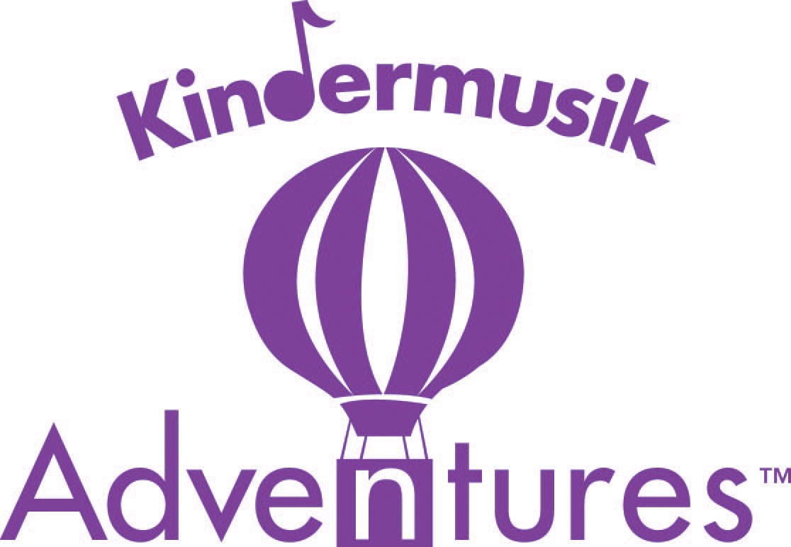 Adventures Logo